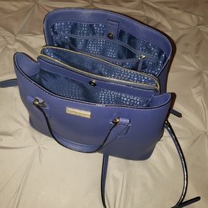 A B-E-A-Uuutiful Kate Spade Purse! Like New!